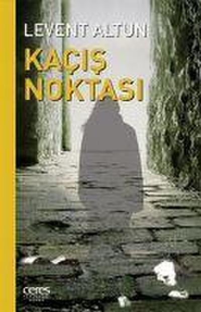 Kacis Noktasi
