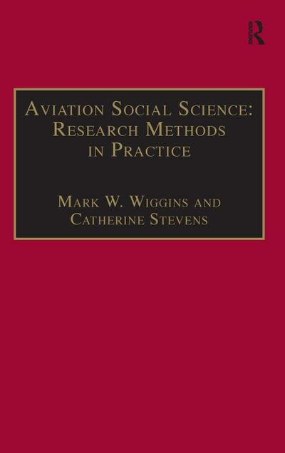 Aviation Social Science