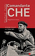 Comandante Che
