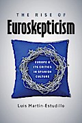 The Rise of Euroskepticism