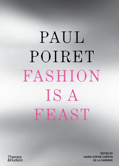 Paul Poiret
