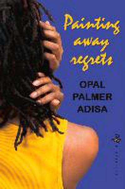 Painting Away Regrets