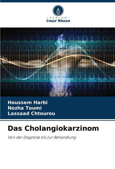 Das Cholangiokarzinom