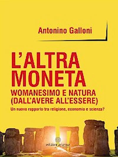 L’altra moneta