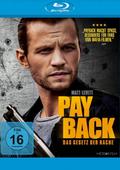 Payback - Das Gesetz der Rache