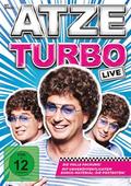 Atze Schröder - Turbo Live