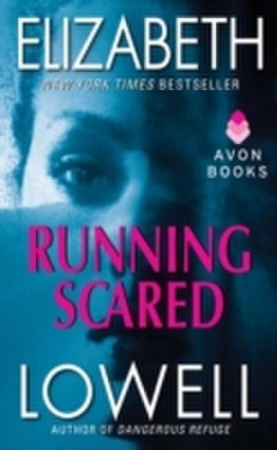 Running Scared
