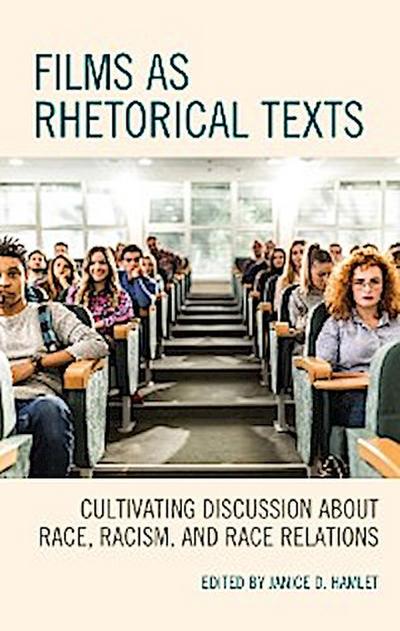 Films as Rhetorical Texts