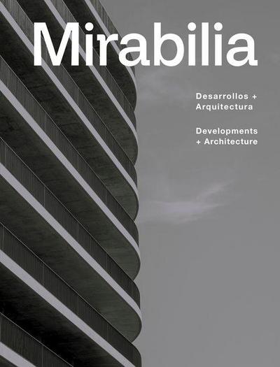 Mirabilia