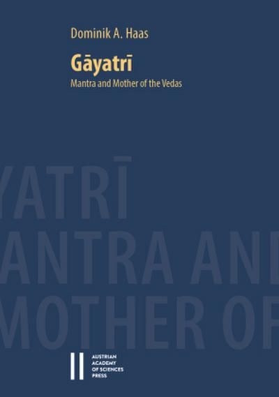 Gayatri