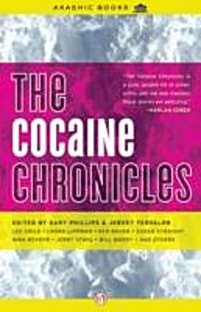 Cocaine Chronicles