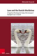 Love and the Danish Worldview