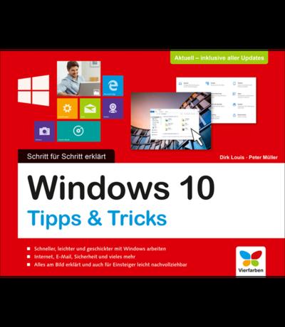 Windows 10