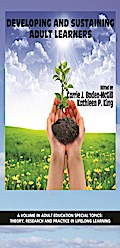 Developing and Sustaining Adult Learners