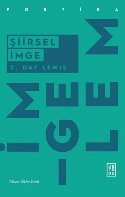 Siirsel Imge