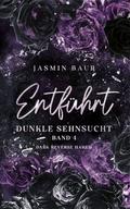 Entführt - Dunkle Sehnsucht