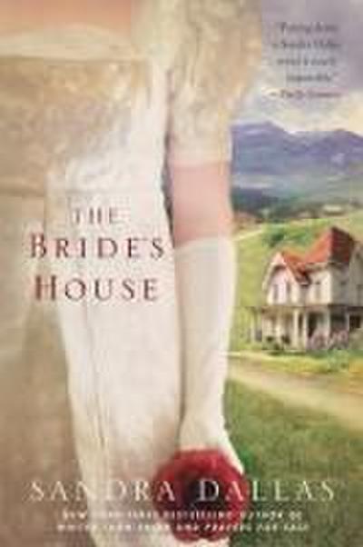 BRIDE’S HOUSE, THE