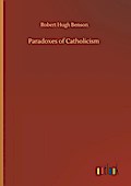 Paradoxes of Catholicism