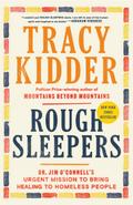 Rough Sleepers