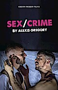 Sex/Crime