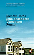 Eine besondere Vorsehung