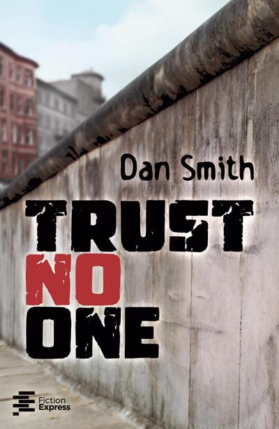 America’s Choral Ambassador