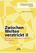 Zwischen Welten verstrickt. Tl.2
