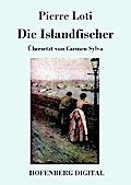 Die Islandfischer