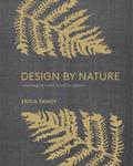 Design by Nature