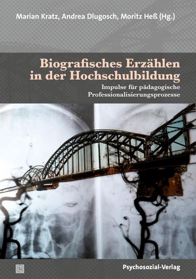 Kratz et al.: Biografische