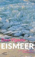 Eismeer