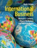 International Business