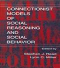 Connectionist Models of Social Reasoning and Socia