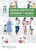 MANUAL PRÁCTICO DE ENFERMERÍA Y VACUNAS