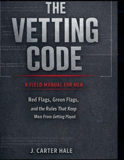 The Vetting Code