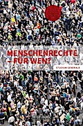 Menschenrechte - für wen?