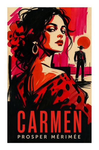 Carmen