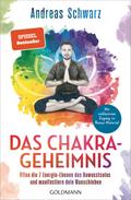 Das Chakra-Geheimnis