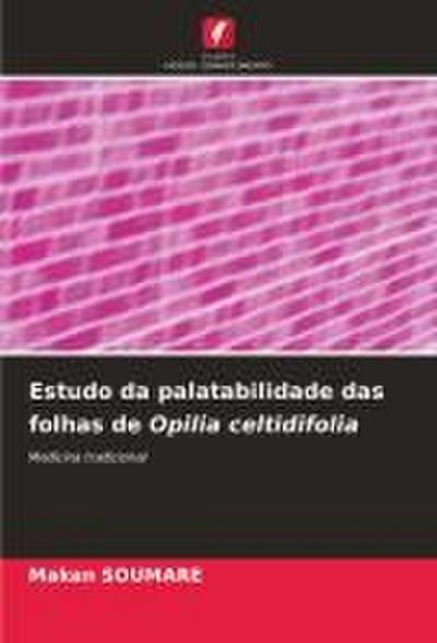 The Outrageous Views of Professor Fogelman