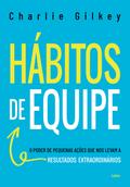 Hábitos de equipe