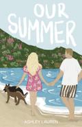 Our Summer