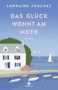 Das Glück wohnt am Meer