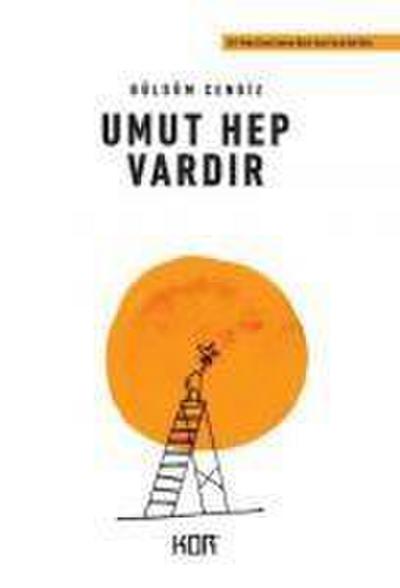Umut Hep Vardir