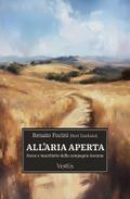All’aria aperta
