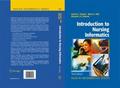 Introduction to Nursing Informatics
