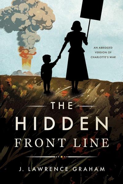 The Hidden Front Line