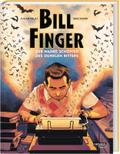 Bill Finger