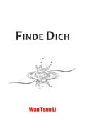Finde dich