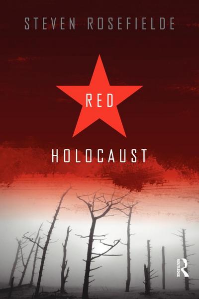 Red Holocaust