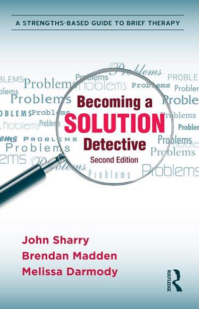 Becoming a Solution Detective